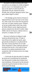 Screenshot_20250424_074743_Wattpad
