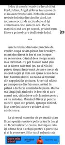 Screenshot_20250424_074749_Wattpad
