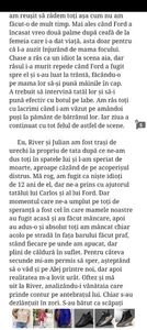 Screenshot_20250424_074754_Wattpad