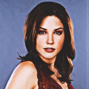 • Day 23 x 24.04.2025 w/ Sophia Bush.