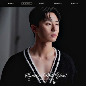 . ˚◞♡ ⃗ ᙃay ₂₂₃　　≽ ᗩpril²⁴ ≼