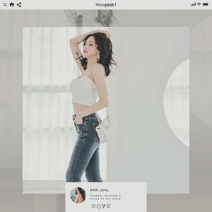 么. 24-04　　　⏤・lola young ▪▪▪ messy