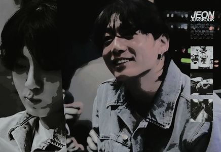 ◞24ᵗʰ◟　˓Ꭻe̤o̤n̤ꨄᎫungkook➲Go̟l̟d̟e̟n̟영혼.