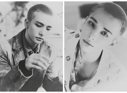 ⠀⠀⠀⠀⠀ℌỴỤṆJ̣!̣Ṇ⠀ ⁽ 24ᵗʰᎯpr ⁾⠀ ⎯⎯⠀⠀ꈍ◡ꈍ