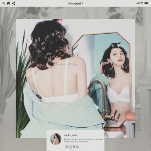 么. 25-04　　　⏤・hailee steinfeld ▪▪▪ dangerous