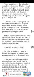 Screenshot_20250425_065246_Wattpad