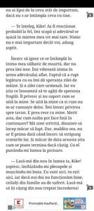 Screenshot_20250425_065252_Wattpad