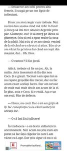 Screenshot_20250425_065315_Wattpad