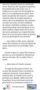 Screenshot_20250425_065319_Wattpad