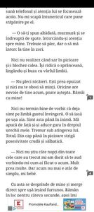 Screenshot_20250425_065324_Wattpad
