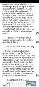 Screenshot_20250425_065342_Wattpad