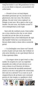 Screenshot_20250425_194026_Wattpad