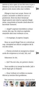 Screenshot_20250425_194033_Wattpad