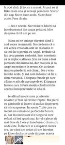 Screenshot_20250425_194045_Wattpad