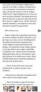 Screenshot_20250425_194050_Wattpad