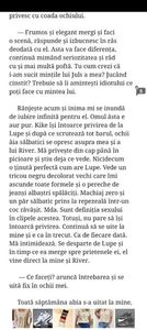 Screenshot_20250425_194055_Wattpad