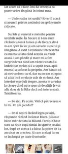 Screenshot_20250425_194100_Wattpad