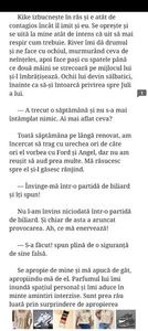 Screenshot_20250425_194105_Wattpad