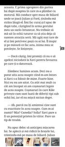 Screenshot_20250425_194110_Wattpad