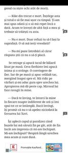 Screenshot_20250425_194120_Wattpad