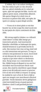 Screenshot_20250425_194130_Wattpad