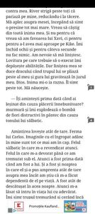 Screenshot_20250425_194142_Wattpad