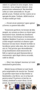 Screenshot_20250425_194147_Wattpad