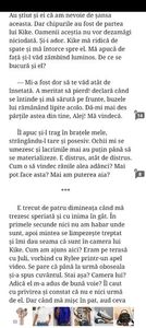 Screenshot_20250425_194156_Wattpad