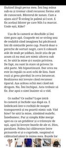 Screenshot_20250425_194210_Wattpad