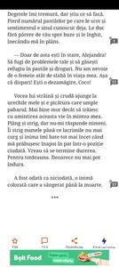 Screenshot_20250425_194253_Wattpad
