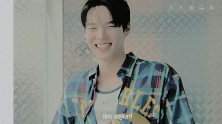 ◟Ʋi̼c̼t̼o̼n̼.ᐟⳎr̤i̤n̤c̤e̤◞⠀⠀˓²⁵Apr˒⠀ ǝʅʇuǝꓨI̤c̤o̤n̤.̣