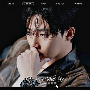 . ˚◞♡ ⃗ ᙃay ₂₂₅　　≽ ᗩpril²⁶ ≼