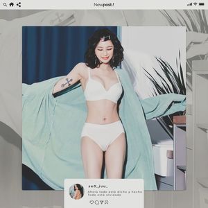 么. 26-04　　　⏤・justin timberlake ▪▪▪ cry me a river