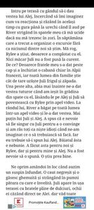 Screenshot_20250426_070354_Wattpad