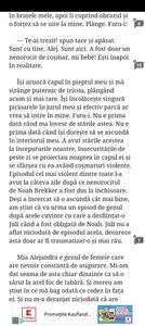 Screenshot_20250426_070414_Wattpad