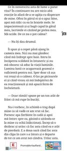 Screenshot_20250426_070425_Wattpad