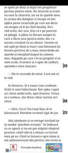 Screenshot_20250426_070459_Wattpad