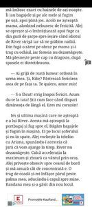 Screenshot_20250426_070511_Wattpad