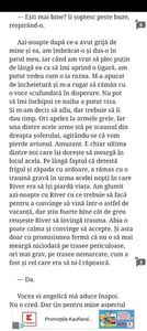 Screenshot_20250426_070516_Wattpad