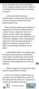 Screenshot_20250426_070520_Wattpad