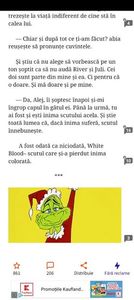 Screenshot_20250426_070526_Wattpad