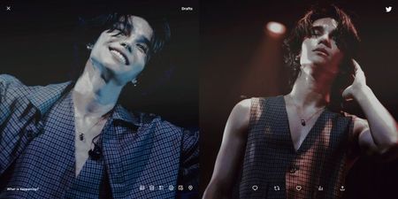 ၇୧ㅤ26thᵒᶠᎯprᅟㅤ ──── ⓒ　ℛêve͜ur.　!