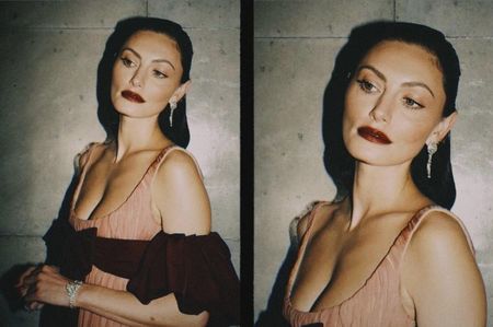 ⸄ᴰᵃʸ੫ᵒᶠ⁵⁰⁰⸅　To̱ᥒkι̱ᥒ⁽ᵇʸ⁾fι̱ᥣm̱⸻⸂Aρrιᥣ⸜❦⸝ԶϬᵗʰ̤⸃