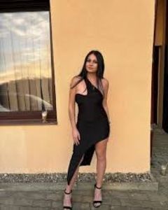 Alexia.