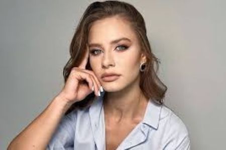 Diana.
