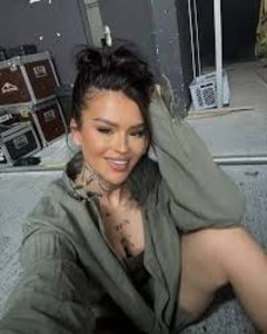 Diandra.