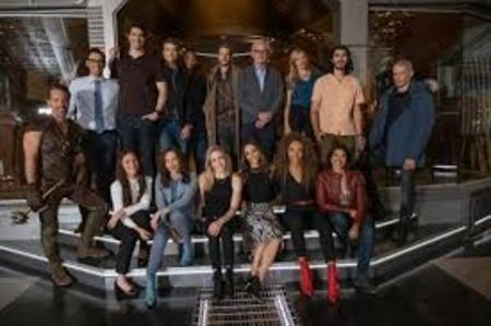 Poza 68..(Legends of Tomorrow)