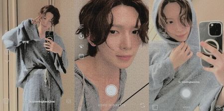 にa̤n̤g̤➲[²⁶Apr]ץe̤o̤s̤a̤n̤g̤, angelic embrace.