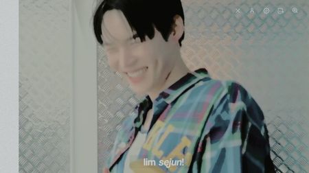 ◟Ʋi̼c̼t̼o̼n̼.ᐟⳎr̤i̤n̤c̤e̤◞⠀⠀˓²⁶Apr˒⠀ ǝʅʇuǝꓨI̤c̤o̤n̤.̣