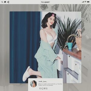 么. 27-04　　　⏤・doechii ▪▪▪ anxiety